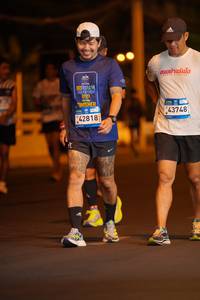 BIB: 
                            <button type="button" onclick="openModal(24306449)" class="btn btn-primary btn-sm float-right btn-popup" data-toggle="modal" data-target=".modal-high-quality">
                        <i class="fas fa-shopping-cart"></i> Add to Cart
                    </button>
                                            <button type="button" onclick="isThisMe(24306449, true)" class="btn btn-success btn-sm float-right btn-popup btn-isme hidden" data-toggle="tooltip" data-placement="bottom" title="นี่คือรูปของคุณใช่ไหม คลิกที่นี่เพื่อเอาเข้าอัลบั้ม">
                        <i class="fas fa-plus"></i> Add to album
                    </button>
                    <button type="button" onclick="isThisMe(24306449, false)" class="btn btn-warning btn-sm float-right btn-popup btn-isnotme hidden">
                        <i class="fas fa-ban"></i> Remove from album
                    </button>